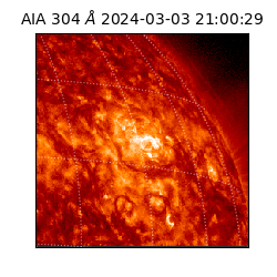 saia - 2024-03-03T21:00:29.132000