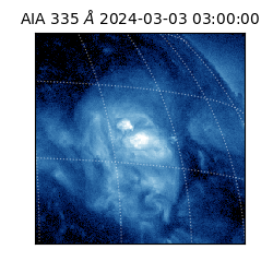 saia - 2024-03-03T03:00:00.618000