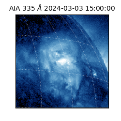 saia - 2024-03-03T15:00:00.626000