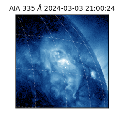 saia - 2024-03-03T21:00:24.616000