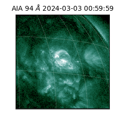 saia - 2024-03-03T00:59:59.121000