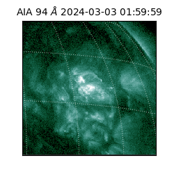 saia - 2024-03-03T01:59:59.121000