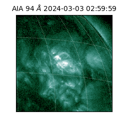 saia - 2024-03-03T02:59:59.115000