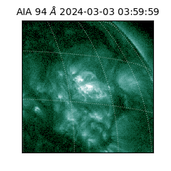 saia - 2024-03-03T03:59:59.115000