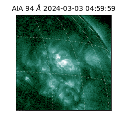 saia - 2024-03-03T04:59:59.129000