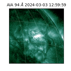 saia - 2024-03-03T12:59:59.137000