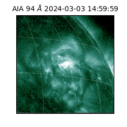 saia - 2024-03-03T14:59:59.131000