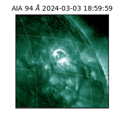 saia - 2024-03-03T18:59:59.121000