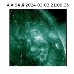 saia - 2024-03-03T21:00:35.122000