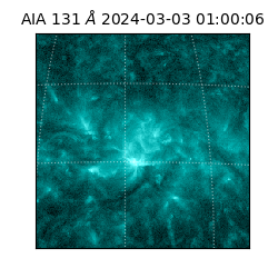 saia - 2024-03-03T01:00:06.615000