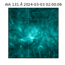 saia - 2024-03-03T02:00:06.630000