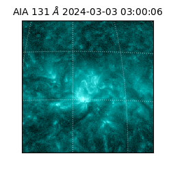 saia - 2024-03-03T03:00:06.622000