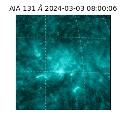 saia - 2024-03-03T08:00:06.622000