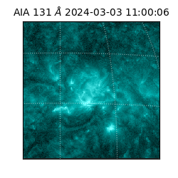 saia - 2024-03-03T11:00:06.622000