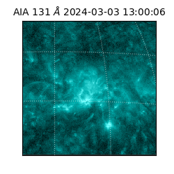 saia - 2024-03-03T13:00:06.622000