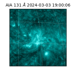 saia - 2024-03-03T19:00:06.622000