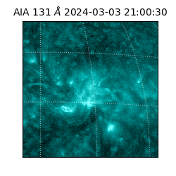 saia - 2024-03-03T21:00:30.622000