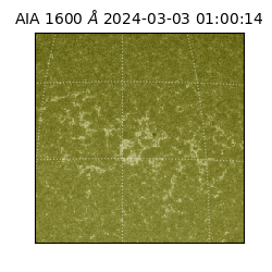 saia - 2024-03-03T01:00:14.118000