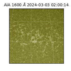 saia - 2024-03-03T02:00:14.126000