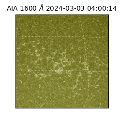 saia - 2024-03-03T04:00:14.125000