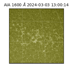 saia - 2024-03-03T13:00:14.131000