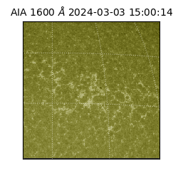 saia - 2024-03-03T15:00:14.133000