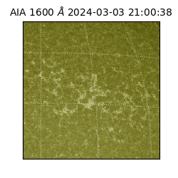 saia - 2024-03-03T21:00:38.125000