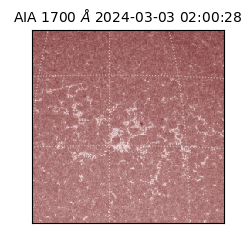 saia - 2024-03-03T02:00:28.717000