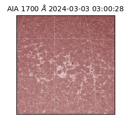 saia - 2024-03-03T03:00:28.710000