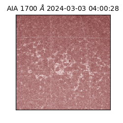 saia - 2024-03-03T04:00:28.709000