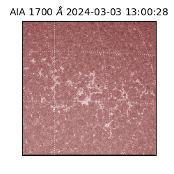 saia - 2024-03-03T13:00:28.717000