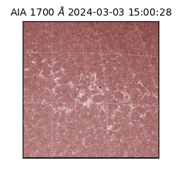 saia - 2024-03-03T15:00:28.717000