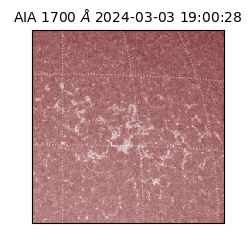 saia - 2024-03-03T19:00:28.717000