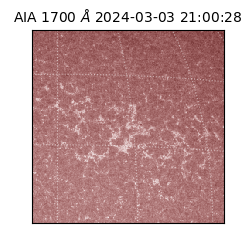 saia - 2024-03-03T21:00:28.742000