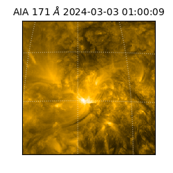 saia - 2024-03-03T01:00:09.342000