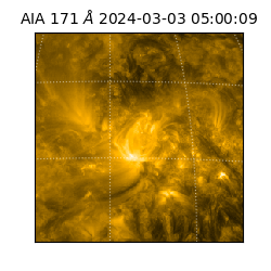 saia - 2024-03-03T05:00:09.350000