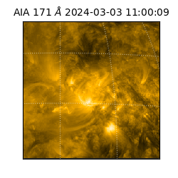 saia - 2024-03-03T11:00:09.354000