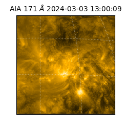 saia - 2024-03-03T13:00:09.352000