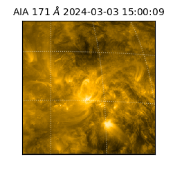 saia - 2024-03-03T15:00:09.350000