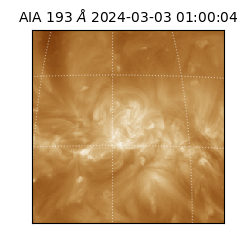 saia - 2024-03-03T01:00:04.835000