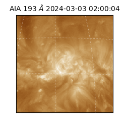 saia - 2024-03-03T02:00:04.847000