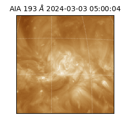 saia - 2024-03-03T05:00:04.843000