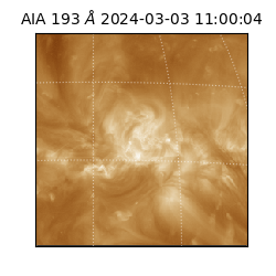 saia - 2024-03-03T11:00:04.843000