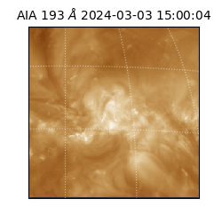 saia - 2024-03-03T15:00:04.843000