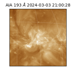 saia - 2024-03-03T21:00:28.843000