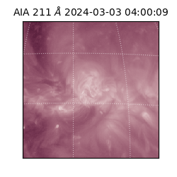 saia - 2024-03-03T04:00:09.629000