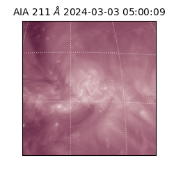 saia - 2024-03-03T05:00:09.626000