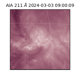 saia - 2024-03-03T09:00:09.626000