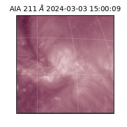 saia - 2024-03-03T15:00:09.632000