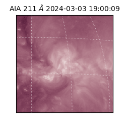 saia - 2024-03-03T19:00:09.629000